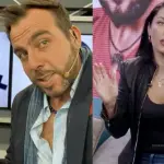 Daniela Aránguiz