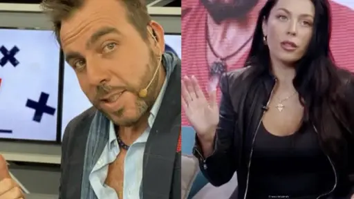 Daniela Aránguiz