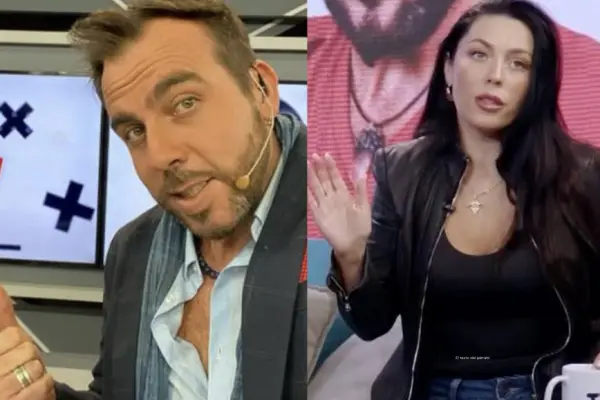 Daniela Aránguiz