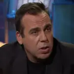 Kaminski