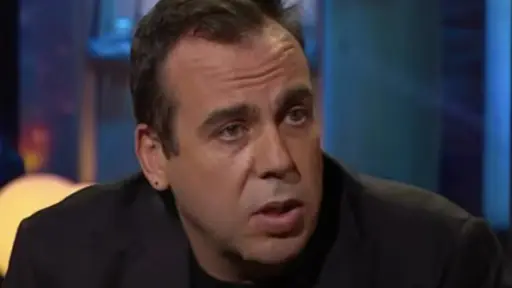 Kaminski