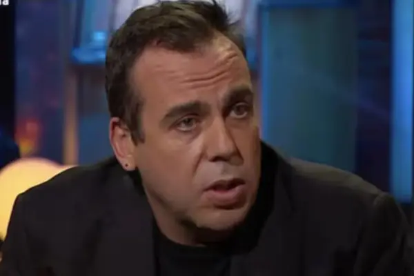 Kaminski