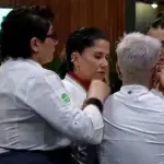 Top Chef Vip 