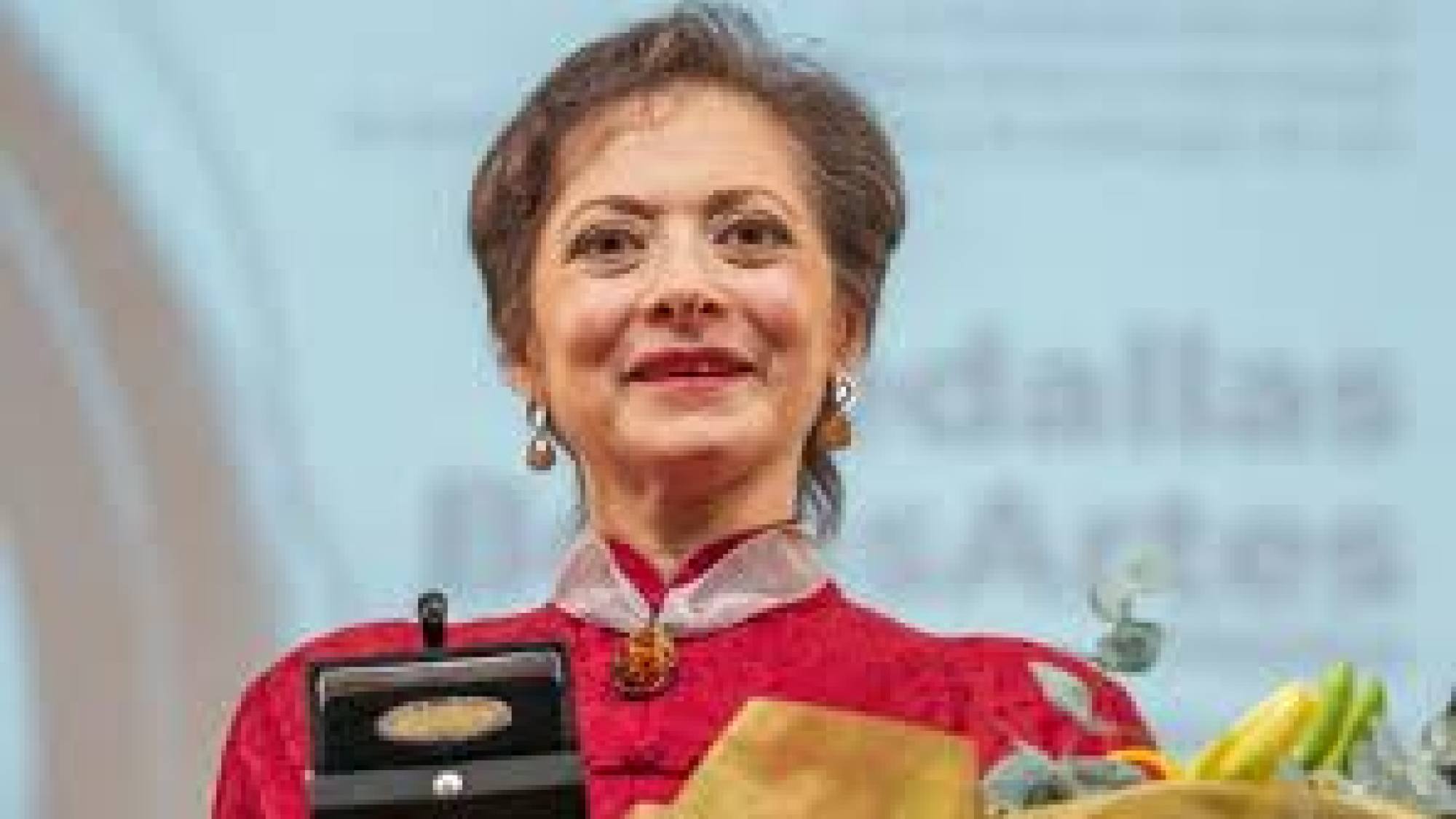 Pesar en el doblaje mexicano: fallece a los 67 años una famosa voz de princesas Disney