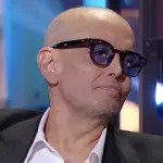 Juan Antonio Labra, Captura de pantalla 
