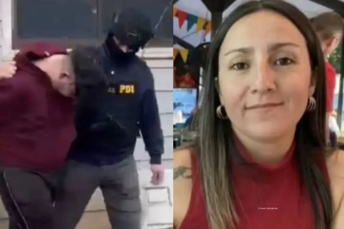 Concepción, redes sociales