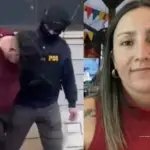 Concepción, redes sociales