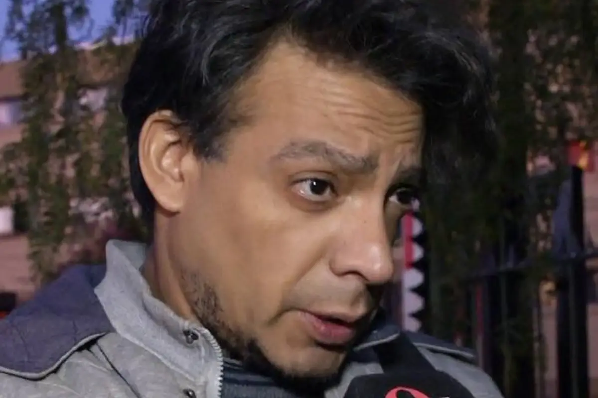 Juan David Rodríguez