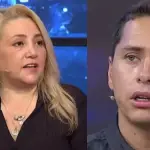 Latife Soto y Karol Lucero, Redes Sociales