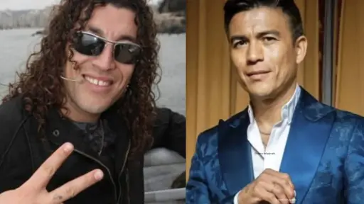 Leo Rey