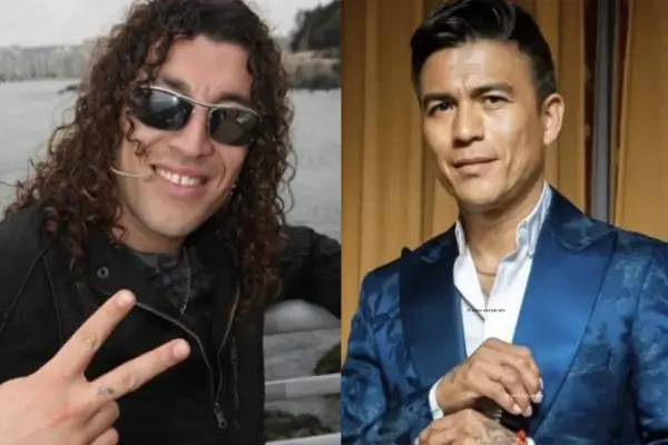 Leo Rey