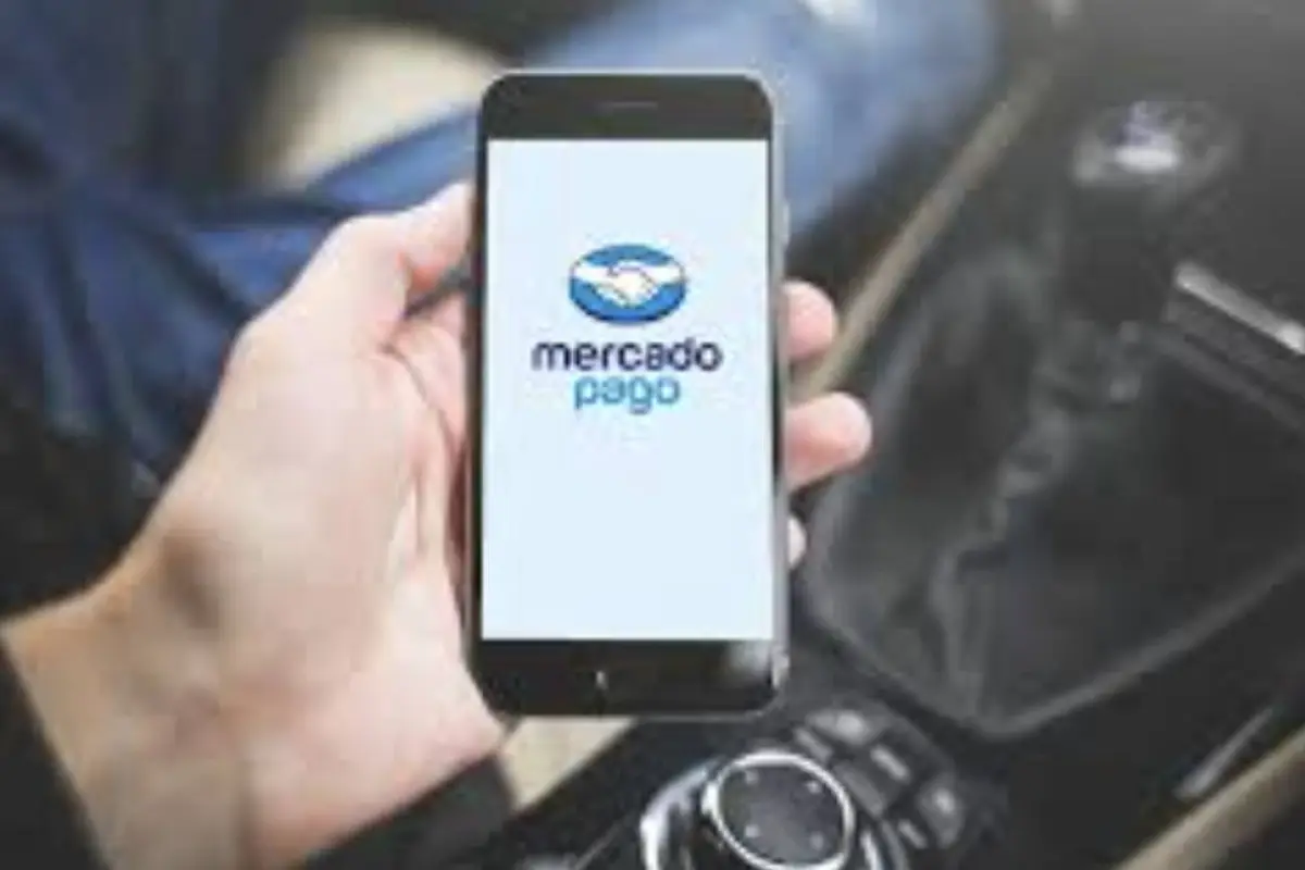 Mercado Pago