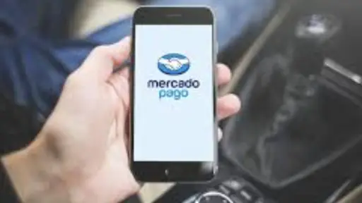 Mercado Pago
