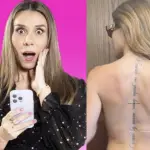 Cecilia Gutiérrez