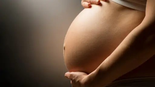 Reserva ovárica: ¿qué es y por qué es clave en tu fertilidad?, Cedida