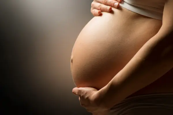 Reserva ovárica: ¿qué es y por qué es clave en tu fertilidad? ,Cedida