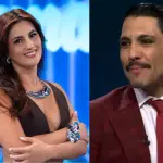 María Paz Arancibia y Pablo Candia, Archivo