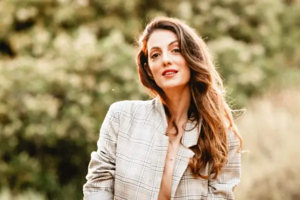 Susana Ballesteros ,CNN Español