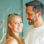 Fueron largos 17 años de matrimonio, Instagram