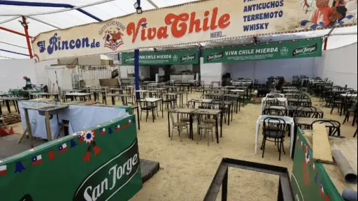 ofertas de trabajo