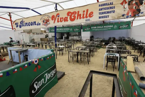 ofertas de trabajo