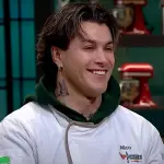 Nicolás Solabarrieta, Captura.