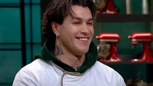 Nicolás Solabarrieta, Captura.