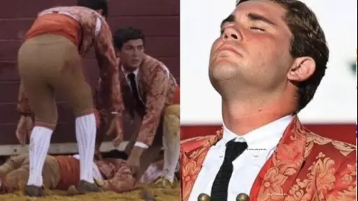torero