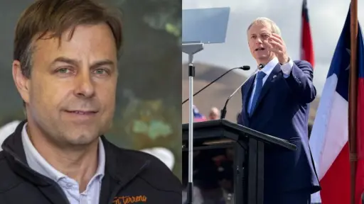 Germán Codina se suma a la campaña presidencial de José Antonio Kast tras su salida de RN,    