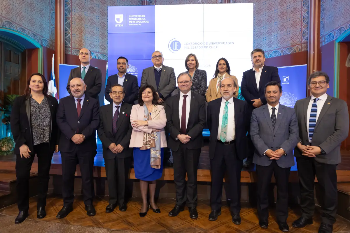 CUECH, Juan Pablo Carmona Y.