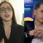 Karol Lucero