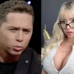 Karol Lucero