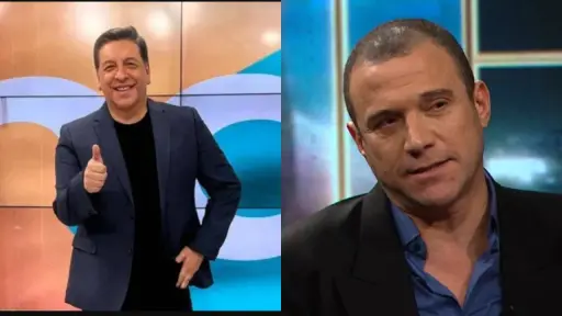 Jc y Julián, Redes Sociales