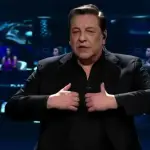 Julio César Rodríguez, Captura