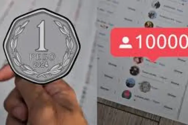       ,      