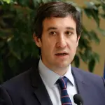 Guillermo Ramírez