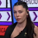 Daniela Aránguiz
