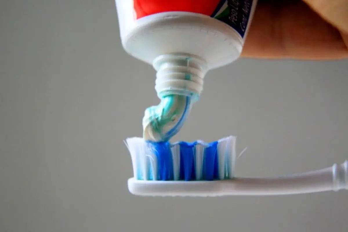 Sernac , Redes sociales | Referencial