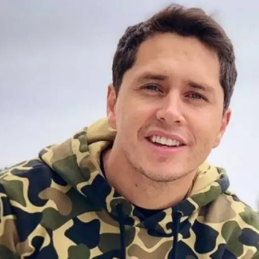 Karol Lucero alzó la voz ,Redes sociales | Referencial