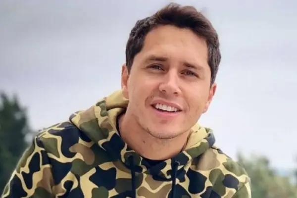 Fans club de Karol Lucero alzó la voz ,Redes sociales | Referencial