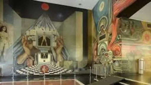 Gran Logia de Chile aclara hallazgo de cráneos en Logia de San Miguel y reafirma su transparencia,    