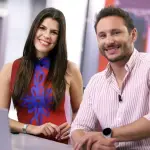 Canal 13