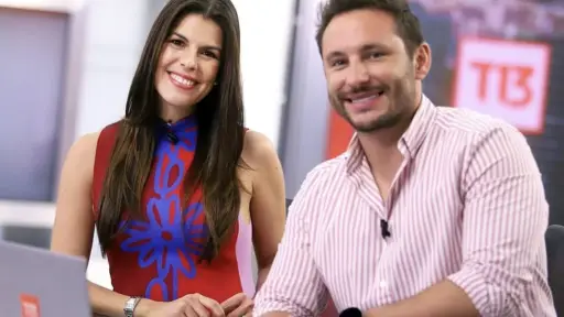Canal 13