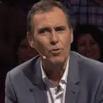 Cristián Campos