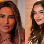 Carla Ballero y Camilísima alzan la voz tras su salida del ''Sígueme'', Redes sociales | Referencial