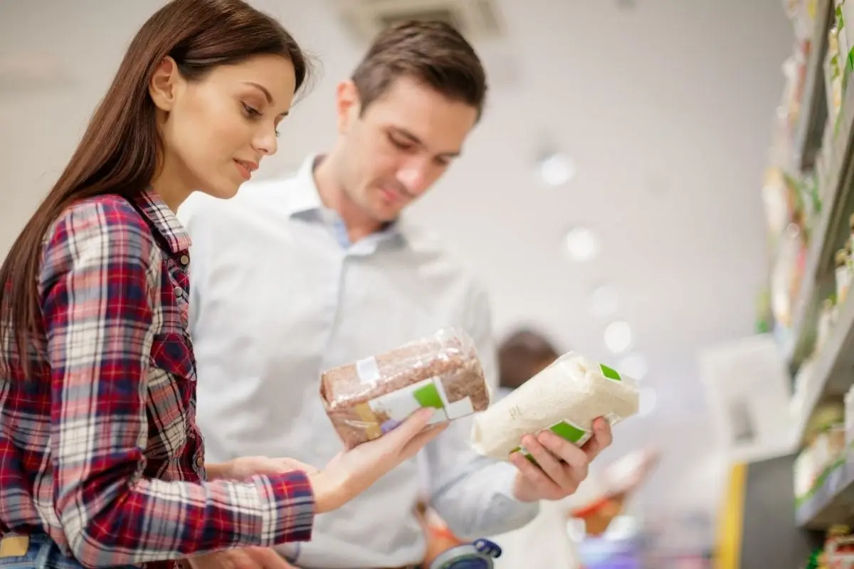 La revolución que está cambiando la forma en que comemos, Cedida