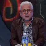 Pablo Herrera, candidato a diputado, Captura