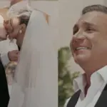 Luis Jara
