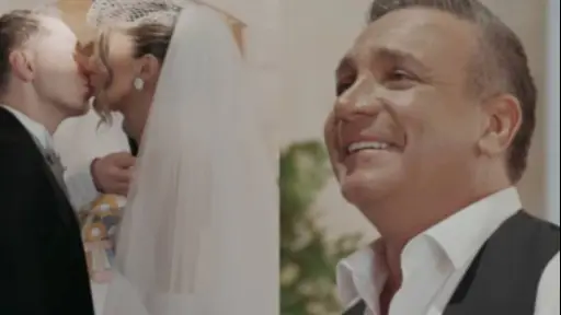 Luis Jara