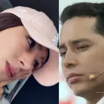 Karol Lucero